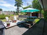16500 150TH Ave - Photo 35