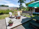 16500 150TH Ave - Photo 36