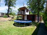 16500 150TH Ave - Photo 37