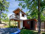 16500 150TH Ave - Photo 38