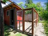 16500 150TH Ave - Photo 39