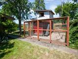 16500 150TH Ave - Photo 40