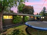 16500 150TH Ave - Photo 41