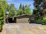 16500 150TH Ave - Photo 42