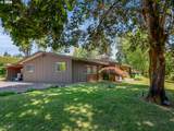 16500 150TH Ave - Photo 43