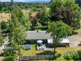 16500 150TH Ave - Photo 44