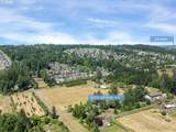 16500 150TH Ave - Photo 45