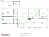 16500 150TH Ave - Photo 47