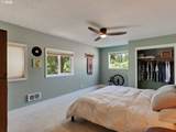 16500 150TH Ave - Photo 5