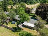 16500 150TH Ave - Photo 6