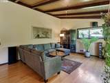 16500 150TH Ave - Photo 9