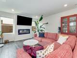17408 10TH Ave - Photo 12