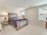 17408 10TH Ave - Photo 18