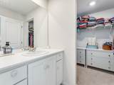17408 10TH Ave - Photo 21