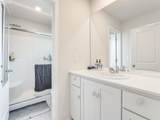 17408 10TH Ave - Photo 23