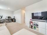 17408 10TH Ave - Photo 27