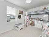 17408 10TH Ave - Photo 29