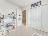 17408 10TH Ave - Photo 30