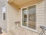 17408 10TH Ave - Photo 34