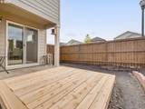 17408 10TH Ave - Photo 35