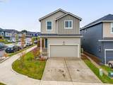 17408 10TH Ave - Photo 4