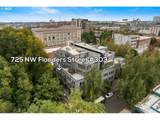 725 Flanders St - Photo 21