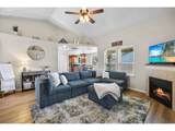 680 Andrian Dr - Photo 10