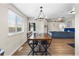 680 Andrian Dr - Photo 12