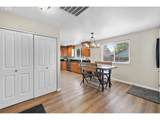 680 Andrian Dr - Photo 13