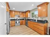 680 Andrian Dr - Photo 14