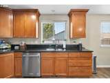 680 Andrian Dr - Photo 15
