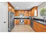 680 Andrian Dr - Photo 16