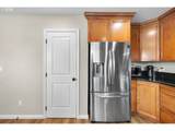 680 Andrian Dr - Photo 17