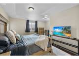 680 Andrian Dr - Photo 18