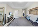680 Andrian Dr - Photo 19