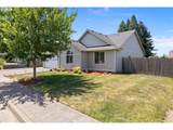 680 Andrian Dr - Photo 2