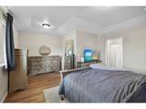 680 Andrian Dr - Photo 20