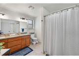 680 Andrian Dr - Photo 21