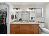 680 Andrian Dr - Photo 22