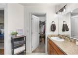 680 Andrian Dr - Photo 23