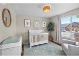 680 Andrian Dr - Photo 24