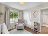 680 Andrian Dr - Photo 25