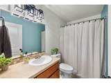680 Andrian Dr - Photo 26
