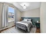 680 Andrian Dr - Photo 27