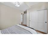 680 Andrian Dr - Photo 28