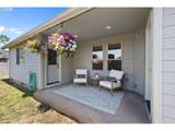 680 Andrian Dr - Photo 29