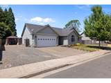 680 Andrian Dr - Photo 3