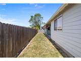 680 Andrian Dr - Photo 30