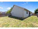 680 Andrian Dr - Photo 31