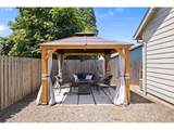 680 Andrian Dr - Photo 32